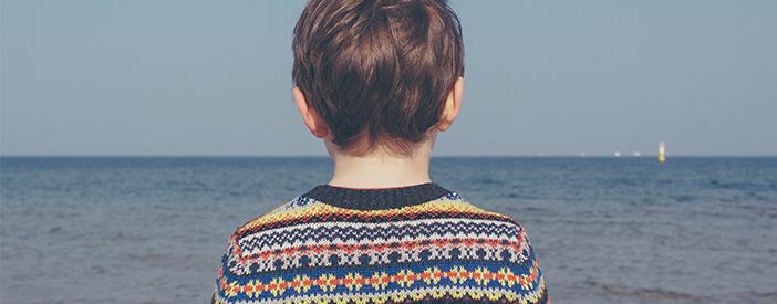 seven-ways-to-help-an-anxious-child