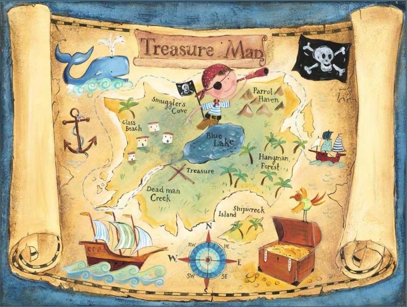 treasure-map1