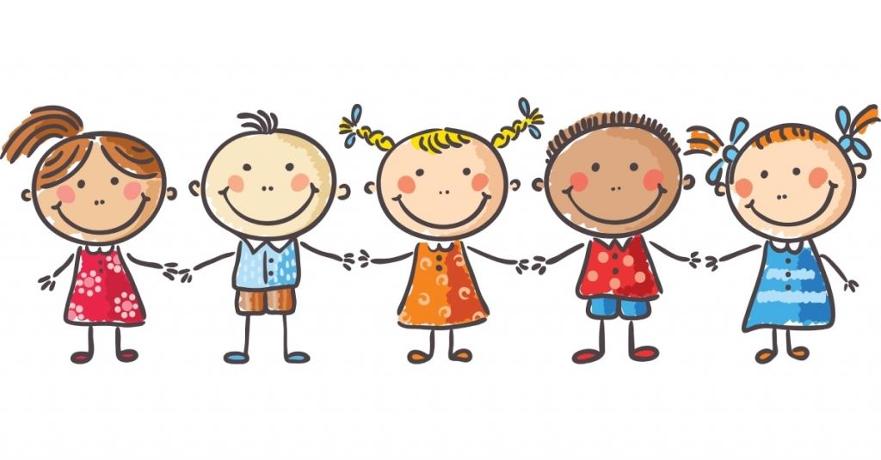 preschool