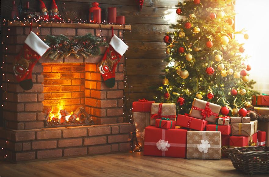 christmas-decorations