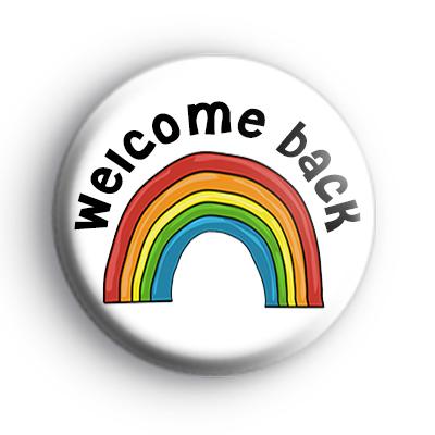 welcome-back-badge