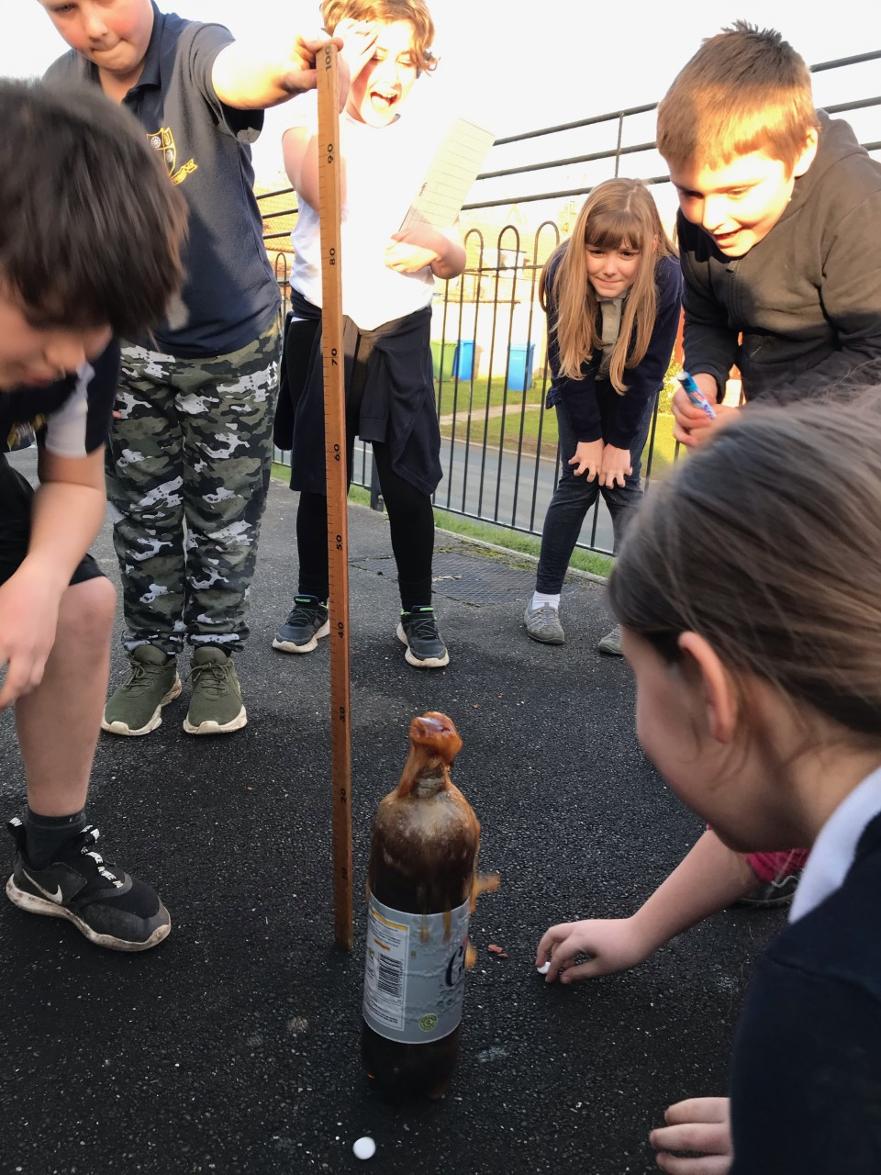 Science volcano4