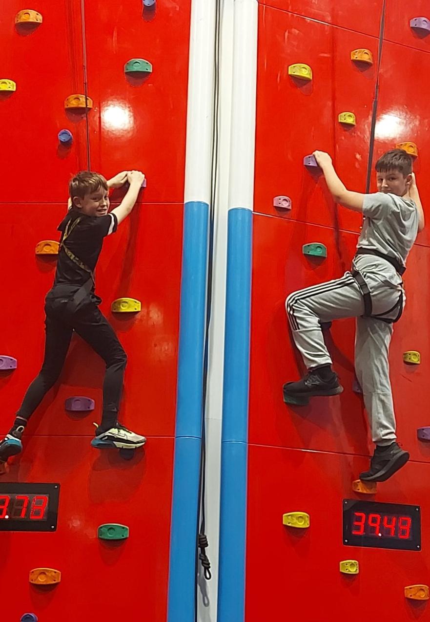 Rockup1