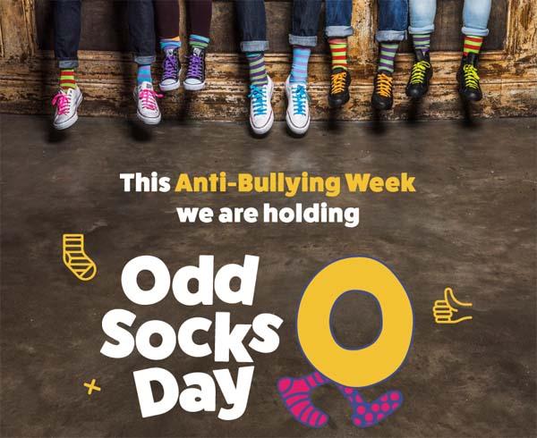 Odd-socks-day-2