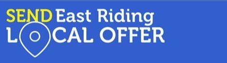 Local Offer