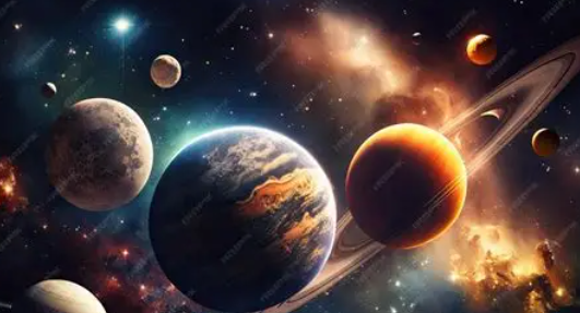 space 11