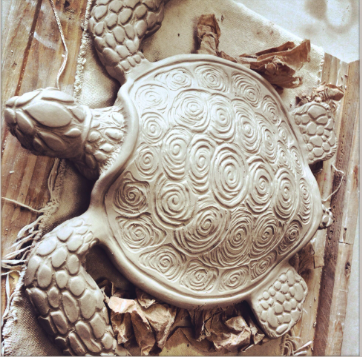 art clay pic