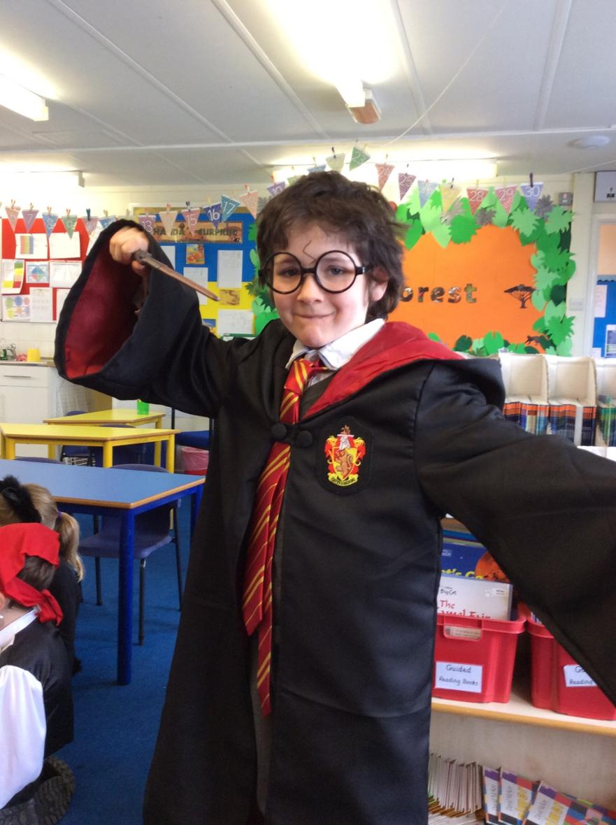 6D98E0C1-7413-419E-A33A-27E01FCB56C1