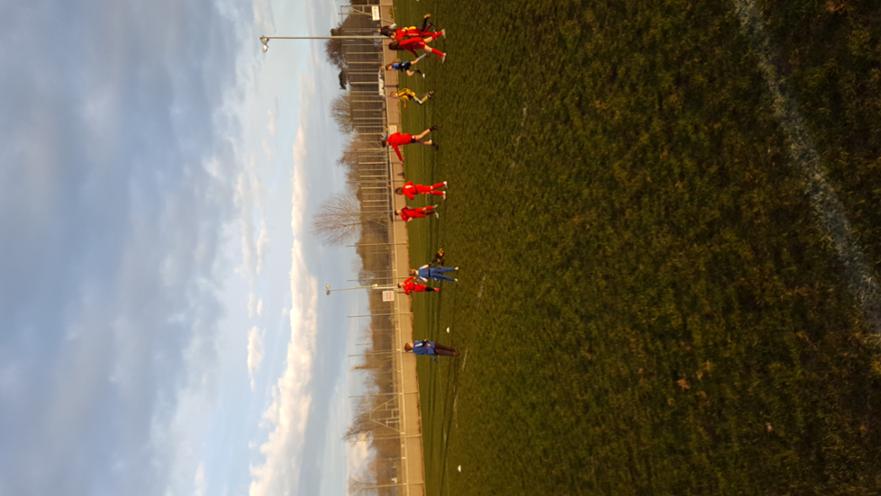 Rugby Blur 1 