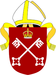 diocese of york