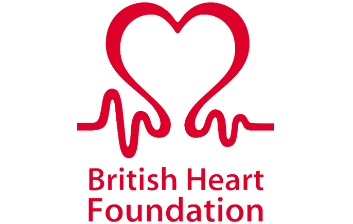 bhf-gallery