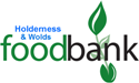 holderness and wolds foodbank