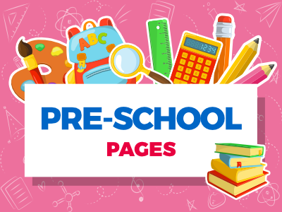 2-equip-preschool