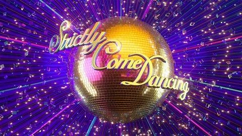 strictly