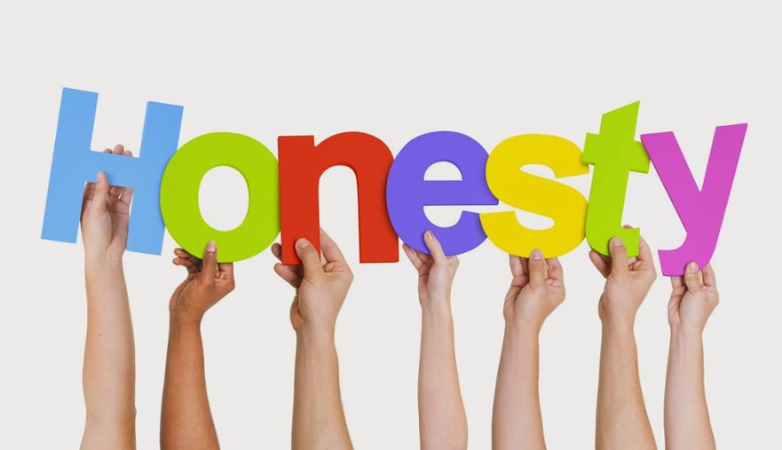honesty1